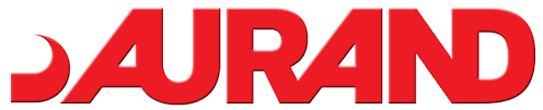 Aurand Manufacturing and Equipment Company