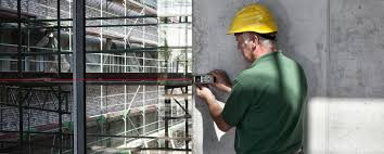 The Best ways to Use Digital Tape Measure