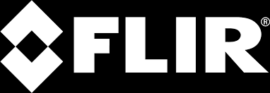 Flir