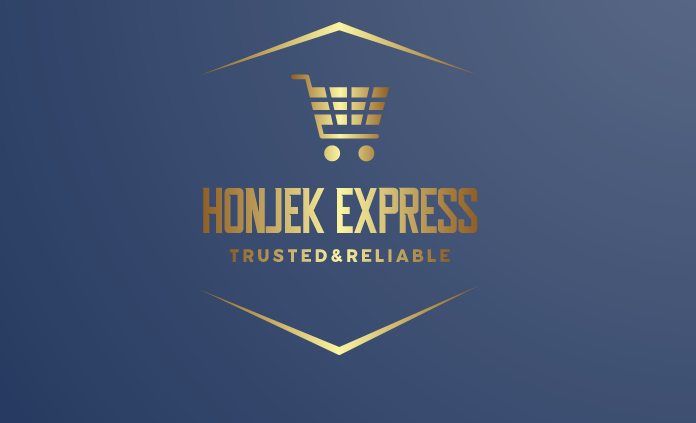 Honjek Express