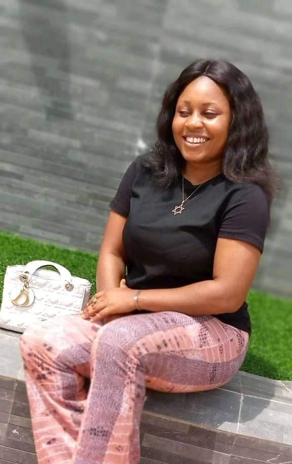 bosslady collections
