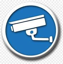 CCTV & Security System