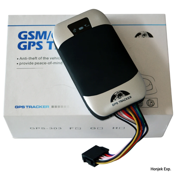 gps tracker for car waterproof gps tracking device with siren Microphone voice monitor vehicle motorcycle tracker gps