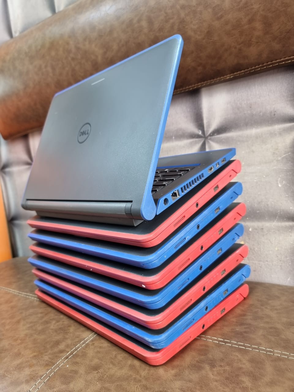 Dell Latitude  3340 8gb Ram 500 SSD Intel Core i5