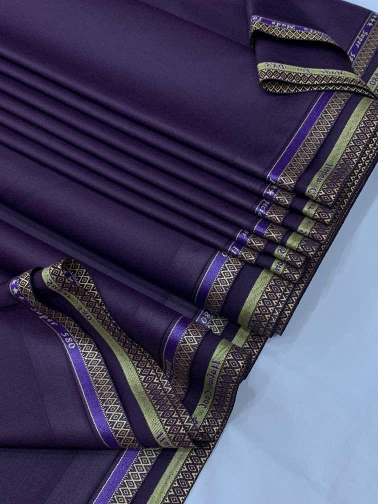 High Quality Atiku Fabric