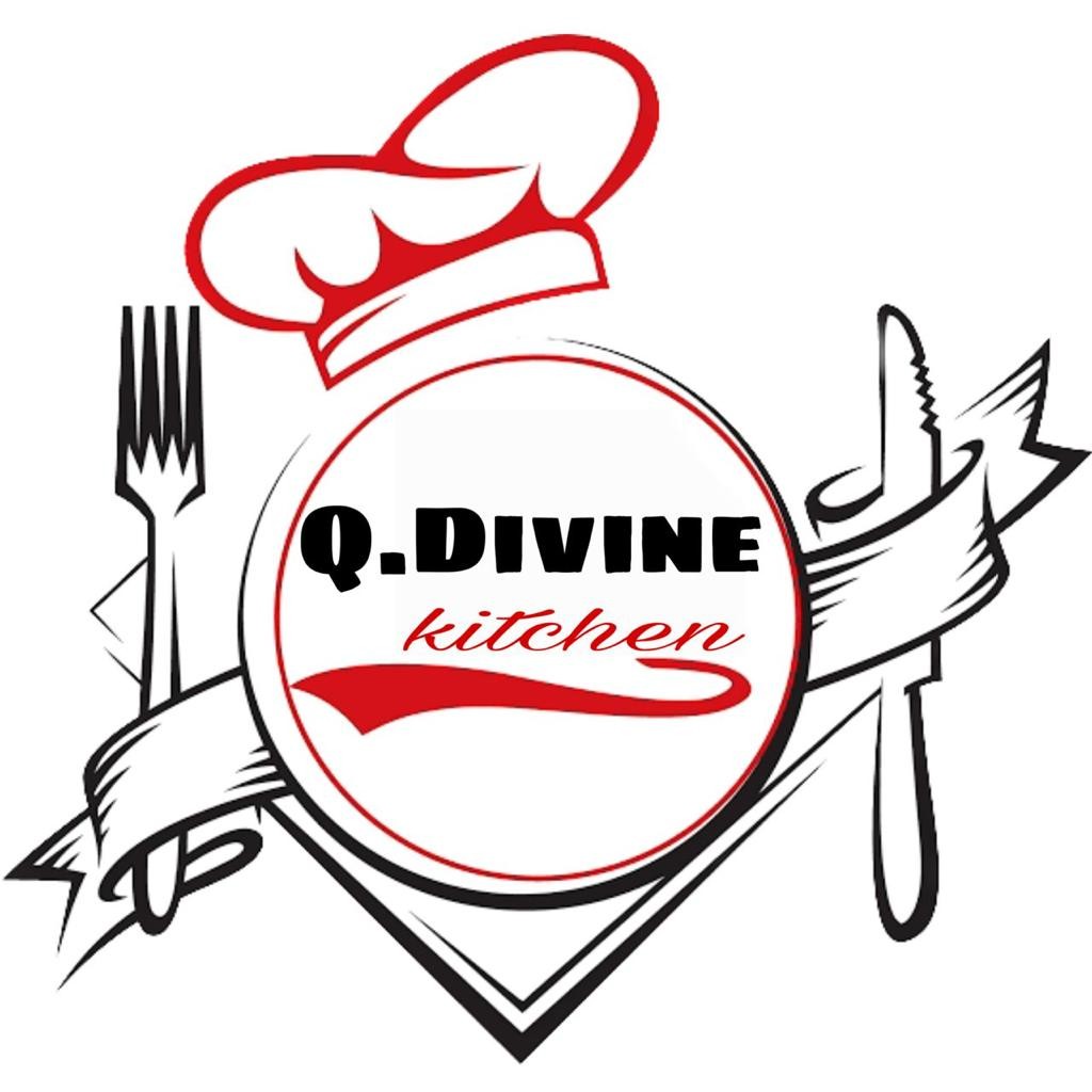 Q.DEVINE KITCHEN