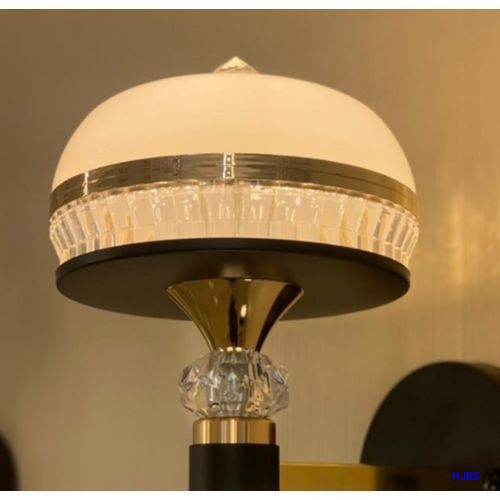 Fancy Wall Brackets Light Fitting Parlour