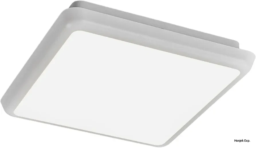 LED CEILING LIGHT 12W