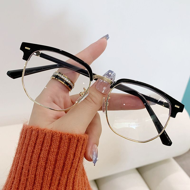 Opti shield Blue ray UV glasses