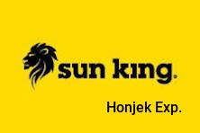 SUN KING