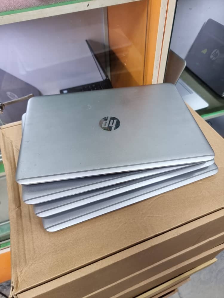 HP Elitebook 1040 G3