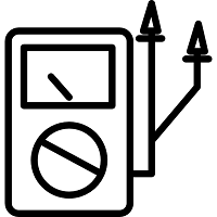 Industrial Testing  Instruments