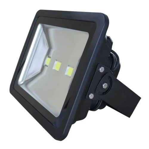 AKT 150 Watts LED