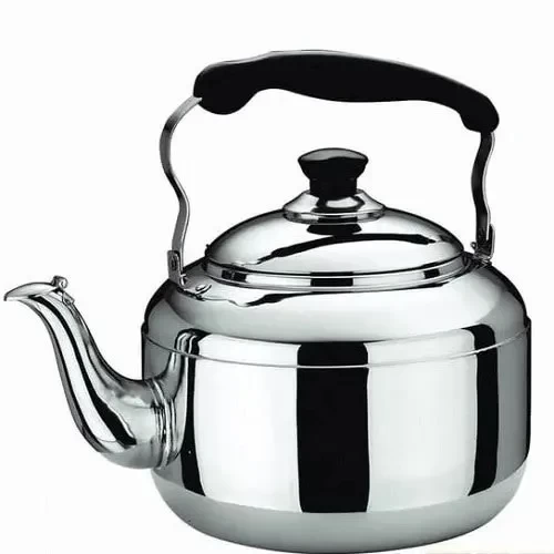 Whistling Kettle - 3L