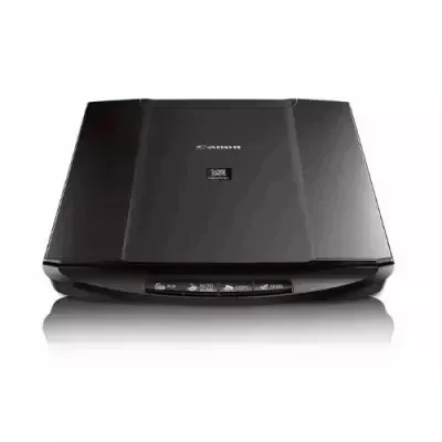 Canon scan Lide 120 Coloured Scanner