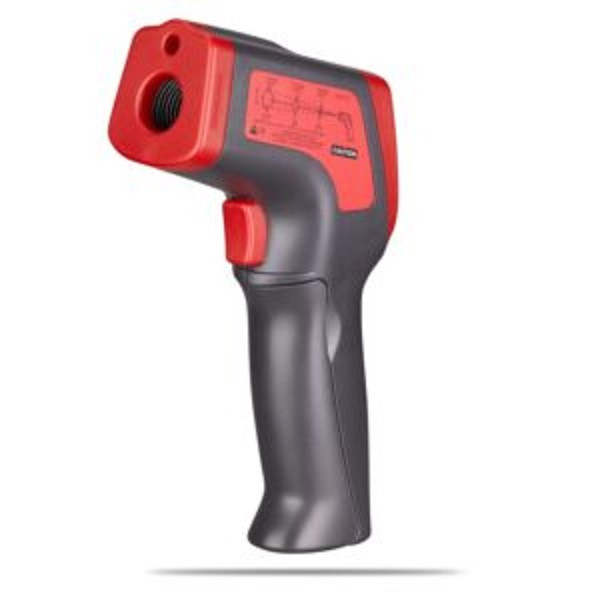 UYIGAO UA550 -50~550 degree Digital Infrared Thermometer  Laser thermometer