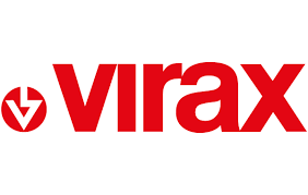 VIRAX TOOLS