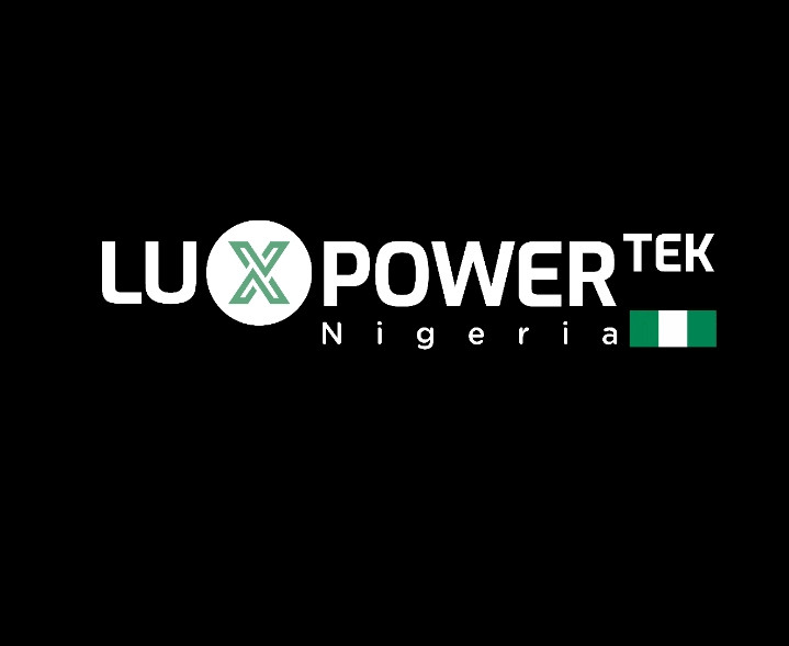 LuxPowerTek