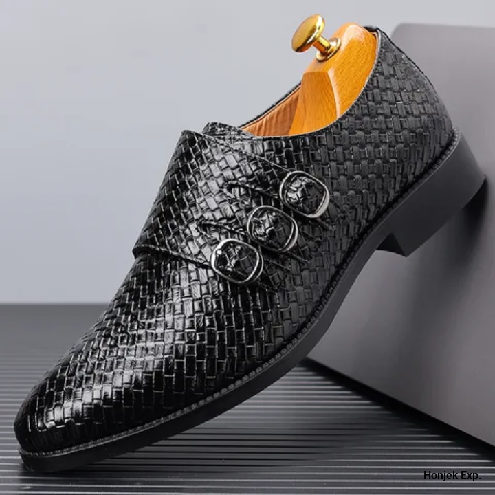 Fashion Men's Sneakers