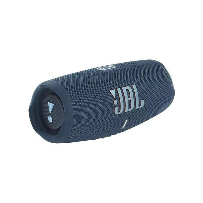 Jbl CHARGE 5 (WATERPROOF BLUETOOTH SPEAKER)